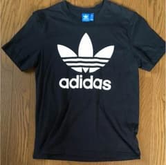 show様 adidas originals tシャツ 送料無料のサムネイル