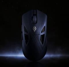 新作 Finalmouse SLX ファイナルマウス ゲーミングマウス
