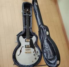 最終値下げSeventy Seven EXRUBATO-JAZZ-JT W-BD - メルカリ