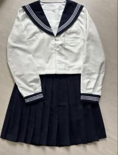 ブルスケッタさま専用のサムネイル