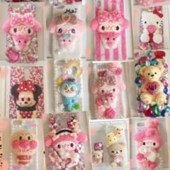 専用ページ りな様のサムネイル