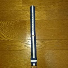 Daniel Wellington ベルト　【36mm用】のサムネイル