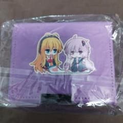 デッキケース　結月ゆかり　弦巻まき デッキケース 結月ゆかり 弦巻まき - メルカリ