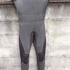 420様専用ウェットスーツ ラッシュのサムネイル