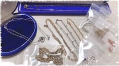 ✨紙魚子さま専用✨のサムネイル