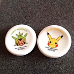 ポケモン お箸置きのサムネイル