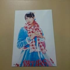 松井玲奈のサムネイル