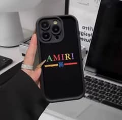 iPhoneケースのサムネイル
