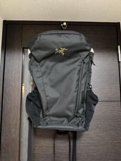 ARC'TERYX MANTIS 30 BACKPACKのサムネイル