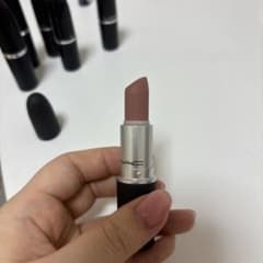M・A・C パウダーキス リップスティック テディ2.0のサムネイル
