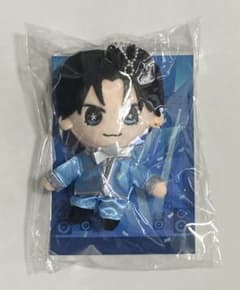 中島健人 おけんとさまのサムネイル