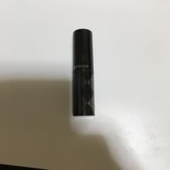 エスプリークのスティックチークです。のサムネイル