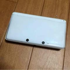 3DSのサムネイル