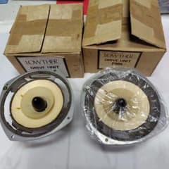 LOWTHER DRIVE UNIT PM6 スピーカーユニット K267213 LOWTHER DRIVE UNIT PM6 スピーカーユニット K267213 - メルカリ