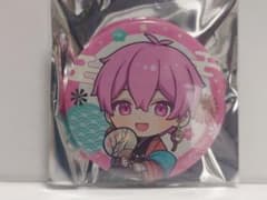 いれいす ないこ 缶バッジ 星フェアデフォ | Shop at Mercari from