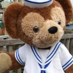 専用出品です( ¨̮ )のサムネイル