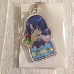 ※さな様専用※聖川真斗 アクリルキーホルダーのサムネイル