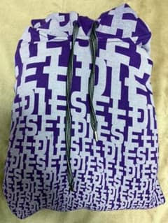DIESEL パーカーのサムネイル