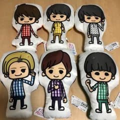 あみ様専用のサムネイル
