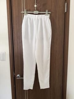 専用 ENFOLD RELAX TROUSERS ナゴンスタンス ブラウス 専用 ENFOLD RELAX TROUSERS ナゴンスタンス ブラウス - メルカリ