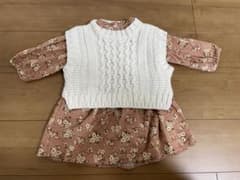 まあち様専用ページのサムネイル