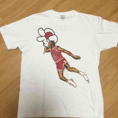 メンズ&レディスTシャツのサムネイル