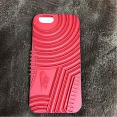 NIKEiPhoneケースのサムネイル
