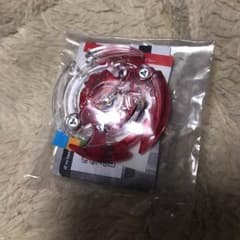 ランダムレイヤーコレクション5のサムネイル