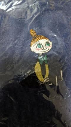 UVカット　カーディガンのサムネイル