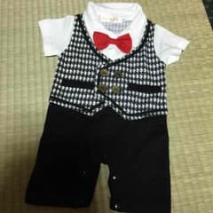専用‼️のサムネイル