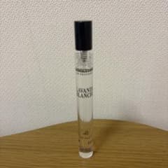 ロクシタン10ml香水WLVのサムネイル