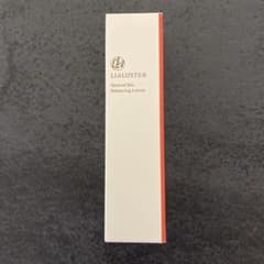 LIALUSTER Natural Bio Balancing Lotionのサムネイル