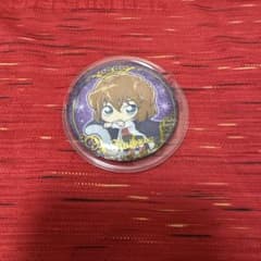 灰原哀 缶バッジ 名探偵コナンのサムネイル