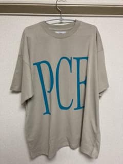 ディスコート　Tシャツのサムネイル