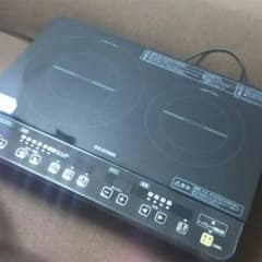 りんまま様専用のサムネイル