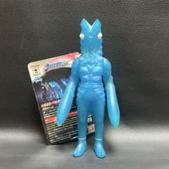 m53685309906_1.jpg?1770810990