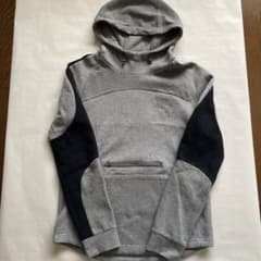 PUMA パーカーのサムネイル