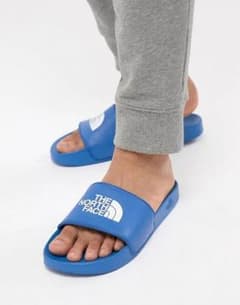 Base camp slide IIのサムネイル