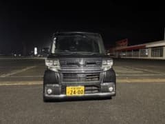 専用。のサムネイル