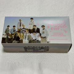 【&TEAM】DPARTMENT 写ルンです &TEAM】DPARTMENT 写ルンです - メルカリ