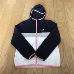 adidas レディース　ウエアのサムネイル