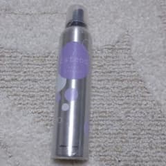 Esteos ソーダクレンズ 200g 頭皮用シャンプーのサムネイル