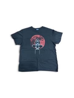 NARUTO イタチTシャツのサムネイル