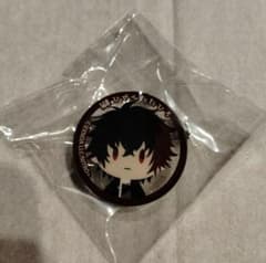 刀剣乱舞 御伴散歩 ぽちくじ E賞 肥前忠広のサムネイル