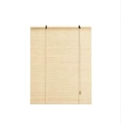 竹ロールスクリーン 150x115cm 2枚 70x120cm 1枚 セット - メルカリ