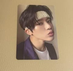 PROJECT7 따봉포카　プジェ トレカ ポカ リンリン 3 PROJECT7 프로젝트7 プジェ 따봉포카 トレカ ビンファ - メルカリ