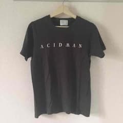 ACIDMAN ライブ Tシャツ 2枚 セットのサムネイル