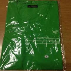 嵐 相葉雅紀実家Tシャツのサムネイル
