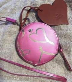 Vivienne Westwood ヴィヴィアンのサムネイル