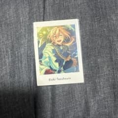 あんスタ ぱしゃっつ 天祥院英智のサムネイル